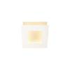 Настенный светодиодный светильник Mantra Dalia 8110 фото 3