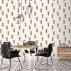 Обои флизелиновые Aura Just Kitchens G45453 фото 2