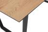 Стол Bradex Home Master FR 0368 орех 160(200)x90x76 фото 6
