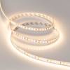 Лента светодиодная Arlight Rt 32189 фото 5
