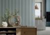 Декор Rondine Group RHS Ludo J93264 Nova 3D Cipria Terra Rett 60x120 фото 2