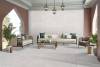 Керамогранит Gresant Ariana Bone Sugar Carving 60х120 фото 10