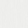 Обои AdaWall Rumi 6807-6