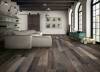 Керамогранит Rondine Group RHS Aspen J87748 Beige 15x100 фото 10