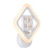 Бра Ambrella light Ice FA284 фото 4