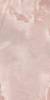 Керамогранит Rex Ceramiche Reves De Rex 774500 Rose Matte Ret 6mm 60x120