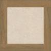 Керамогранит Vives London Camden-R Natural R10 80x80