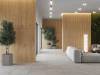 Керамогранит Ametis by Estima Alavesa 70211 AV03/NS_R9/80x160x11R/GW Moka Неполированный Рект. 80x160x11 фото 11