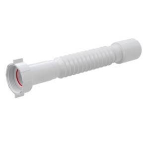 Гибкое соединение AlcaPlast A730 5/4"×40