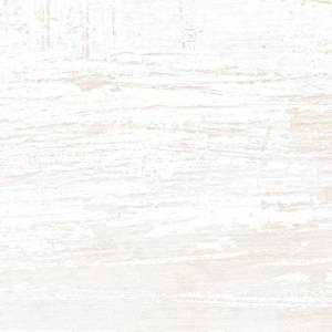 Керамогранит Laparet SG163600N Havana Белый 40.2x40.2