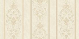 Обои флизелиновые Bernardo Bartalucci Beatrice 5017-4