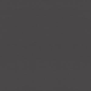 Обои Rasch Garden 688023