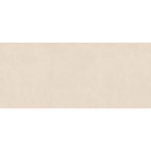Керамогранит Atlas Concorde Boost Natural A67B Kaolin 120x278