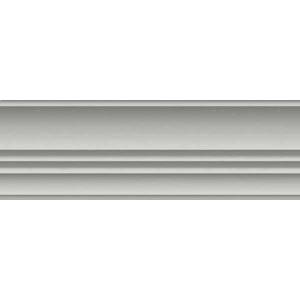 Керамогранит TAU Ceramica Tornares Ordesa Silver Rec 16.3x51.7