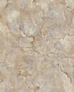 Обои Decori & Decori Carrara Best 82608BS
