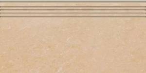 Ступень Grasaro Pietra Naturale Crystal G-620/PR/st01 Crystal 29.4x60