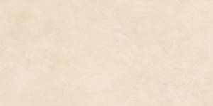 Керамогранит Laparet Stucco LP6012G0321R Oro PRO бежевый матовый R10 STR 59.5х119.1