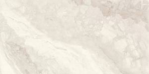 Керамогранит Sant Agostino Mystic CSAMYIVO60 Ivory R10 60x120