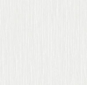 Обои AdaWall Rumi 6807-6