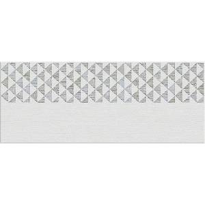 Декор Azori Riviera 586382001 Dew 20.1x50.5