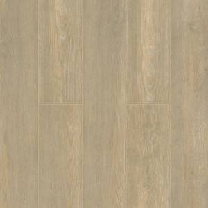 SPC Ламинат Tulesna Ottimo 4/43 4V 1004-02 Elegante 1220x183
