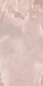 Керамогранит Rex Ceramiche Reves De Rex 774500 Rose Matte Ret 6mm 60x120