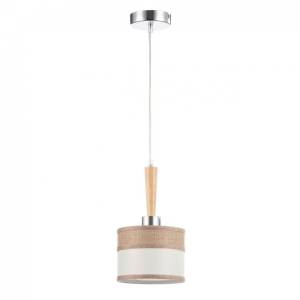 Подвесной светильник Freya Helen FR5329-PL-01-CH
