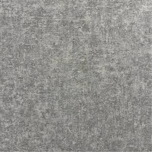 Обои Grandeco Concept CO 1205