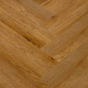 SPC Ламинат StoneWood Венгерская Елка 3.5/43 SWP 2008 Веллано 615x123
