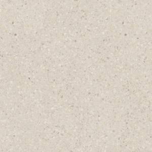 Керамогранит VIVES NIZA Niza-R Beige Antideslizante 80x80