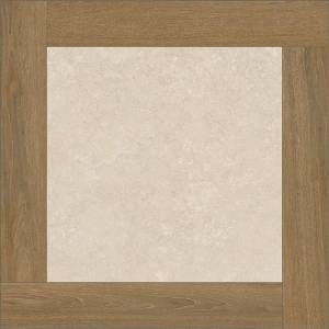 Керамогранит Vives London Camden-R Natural R10 80x80