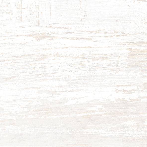 Керамогранит Laparet SG163600N Havana Белый 40.2x40.2