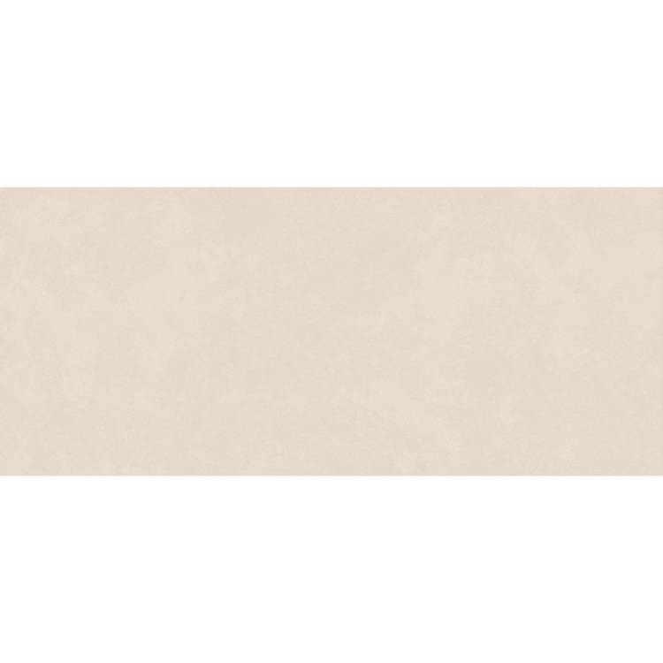 Керамогранит Atlas Concorde Boost Natural A67B Kaolin 120x278