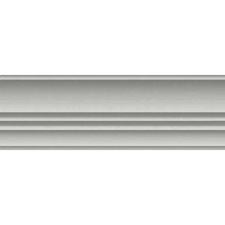 Керамогранит TAU Ceramica Tornares Ordesa Silver Rec 16.3x51.7