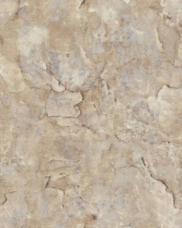 Обои Decori & Decori Carrara Best 82608BS