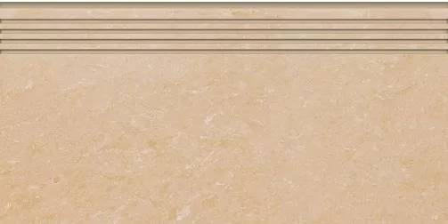 Ступень Grasaro Pietra Naturale Crystal G-620/PR/st01 Crystal 29.4x60