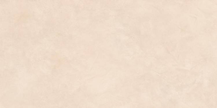 Керамогранит Laparet Stucco LP6012G0321R Oro PRO бежевый матовый R10 STR 59.5х119.1