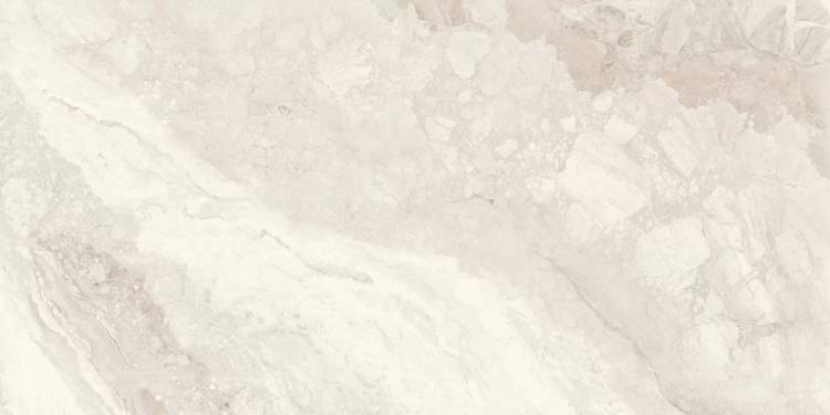 Керамогранит Sant Agostino Mystic CSAMYIVO60 Ivory R10 60x120