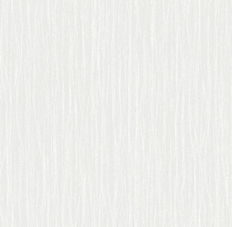 Обои AdaWall Rumi 6807-6
