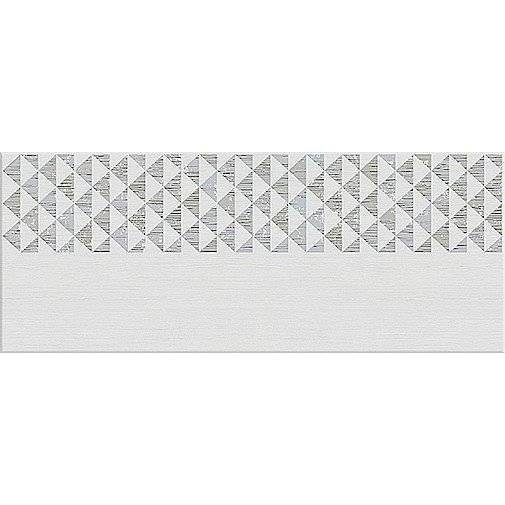 Декор Azori Riviera 586382001 Dew 20.1x50.5