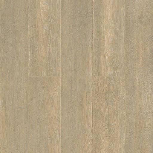 SPC Ламинат Tulesna Ottimo 4/43 4V 1004-02 Elegante 1220x183