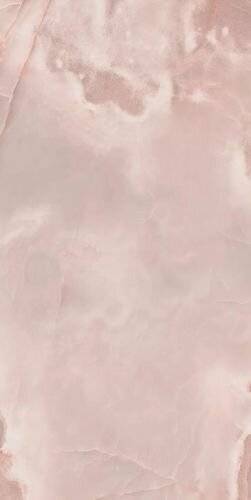 Керамогранит Rex Ceramiche Reves De Rex 774500 Rose Matte Ret 6mm 60x120