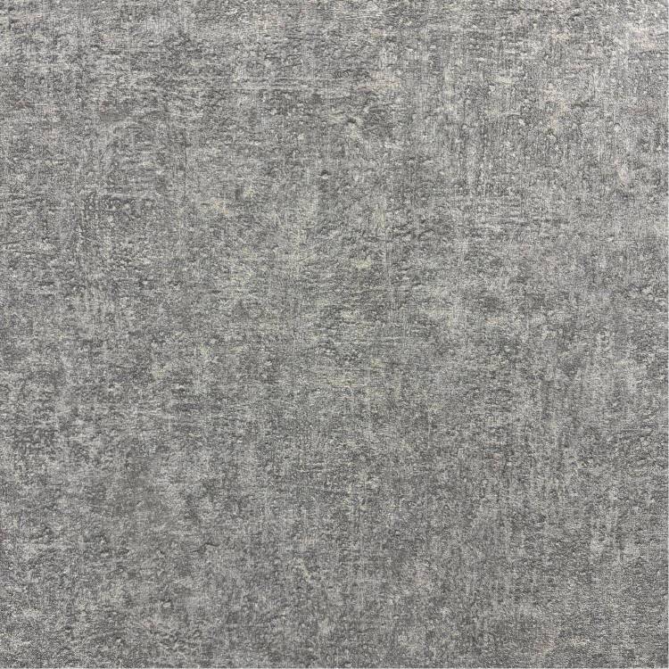 Обои Grandeco Concept CO 1205