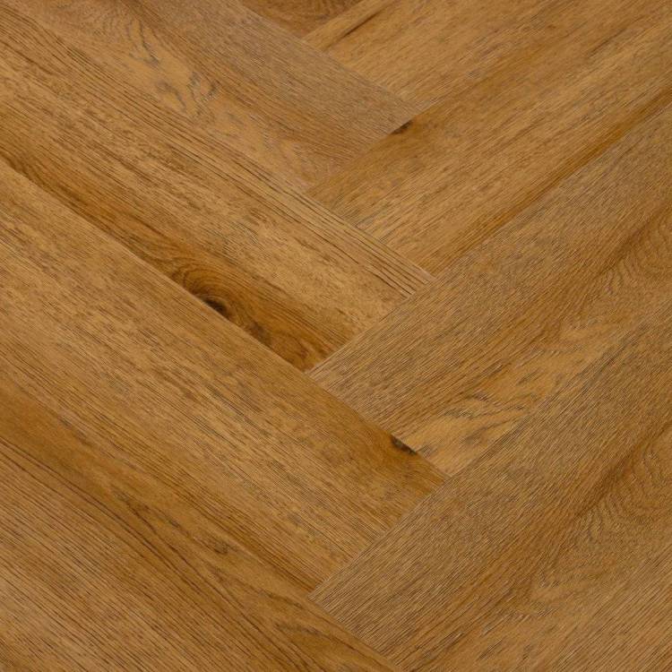 SPC Ламинат StoneWood Венгерская Елка 3.5/43 SWP 2008 Веллано 615x123