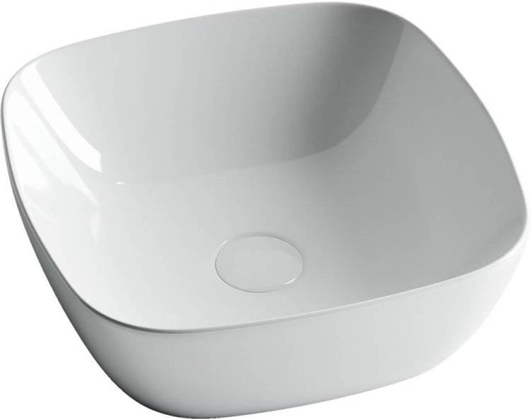 Раковина Ceramica Nova Element CN5006