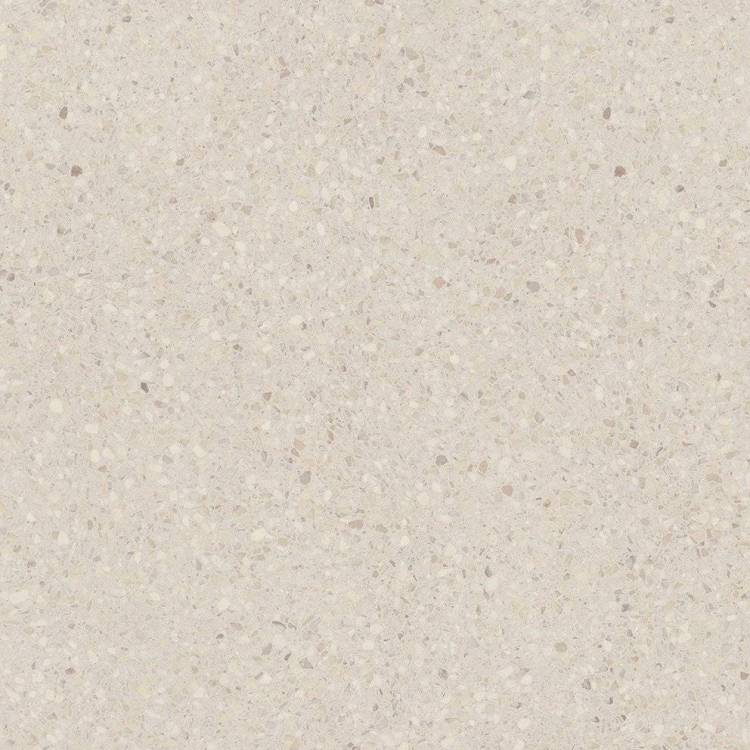 Керамогранит VIVES NIZA Niza-R Beige Antideslizante 80x80