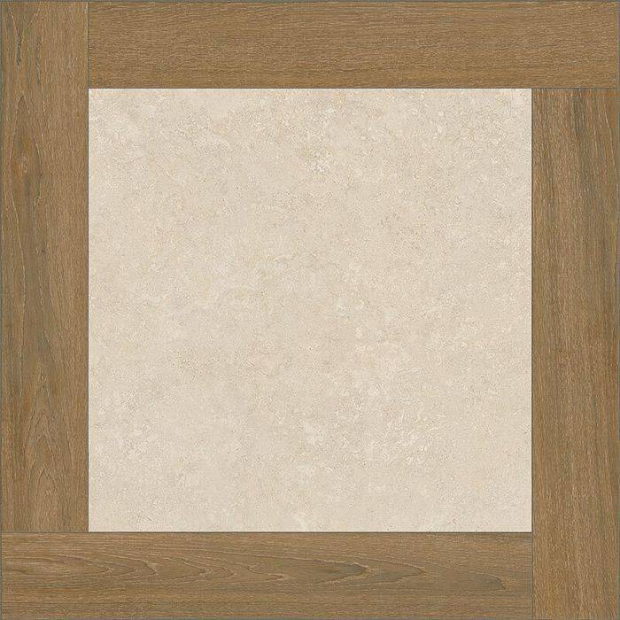 Керамогранит Vives London Camden-R Natural R10 80x80
