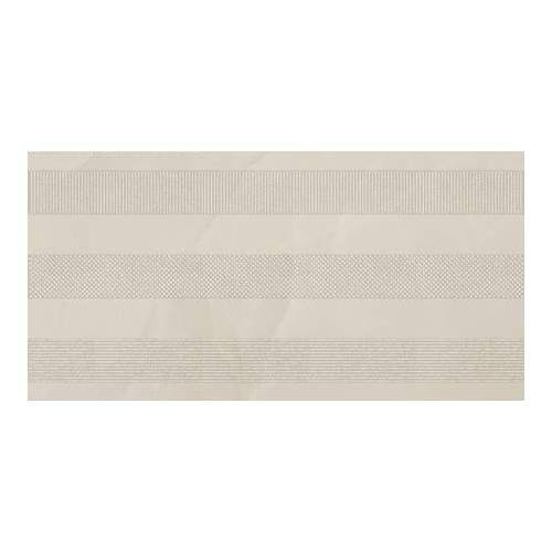 Декор Керлайф Onice Decor Classico Gris 2 1С 31.5x63