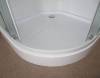 Душевая кабина Royal Bath RB90HK2-T с низким поддоном фото 3
