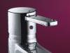 Смеситель для раковины Kludi Zenta XL 382600575 фото 7